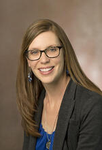 Krista Greene REALTOR ® 